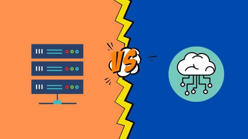 临颍县生产计划排程MES系统开发：告别Excel排产高效方案
