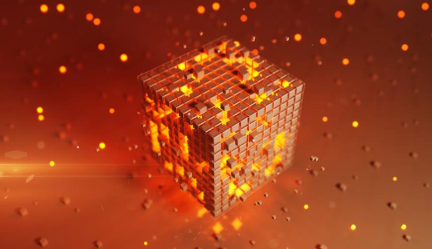 临颍县制造业生产管控一体化系统:打通生产全链路,实现精益数字化管控