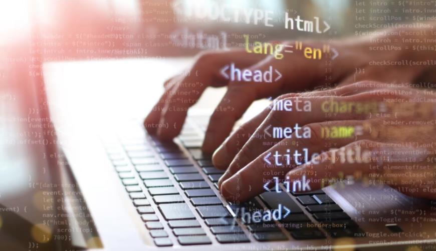 临颍县电子厂MES系统定制：SMT与组装车间数字化方案