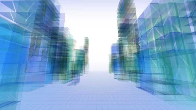 临颍县MES系统定制：贴合企业生产需求，打造精准化生产管控体系