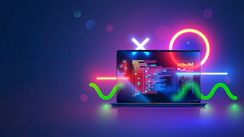 临颍县工业控制软件开发:守护生产稳定的技术屏障