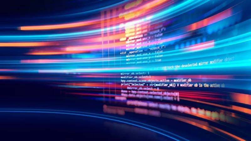 临颍县Windows转国产系统适配,办公与业务系统兼容改造实操