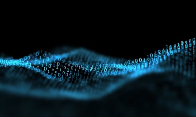 临颍县制造业精益生产MES系统怎么选|行业适配、功能落地、避坑选型全指南
