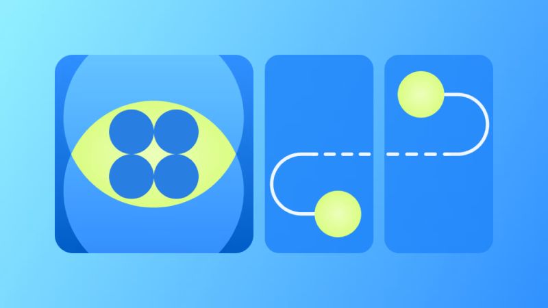 临颍县信创改造需要哪些步骤?企业信创迁移全流程